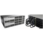Cisco WS-C3850-48U-E – Zboží Živě