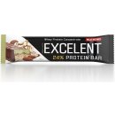 Nutrend Excelent 24 Protein Bar 85 g