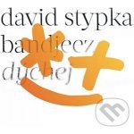 Bandjeez - Dýchej - Bandjeez LP – Zbozi.Blesk.cz