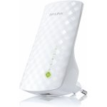 TP-Link RE200