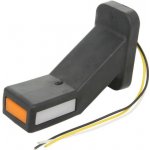 Zadní světlo pravé WAŚ 1452 P – Zboží Mobilmania