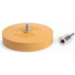BGS B3999 Kotouč na odstranění lepidla 90 mm – Sleviste.cz