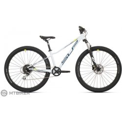 Superior Racer XC 27 DB 2024