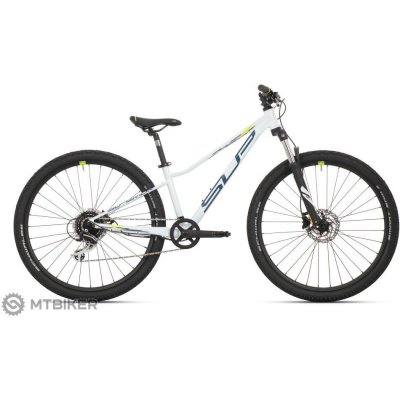 Superior Racer XC 27 DB 2024 – Zboží Mobilmania