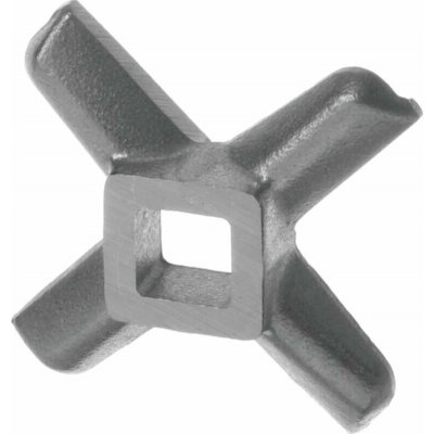 Bosch nůž k masomlýnku 00620949, 00020468, 00028887