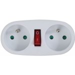 Esperanza ELK306W – Hledejceny.cz