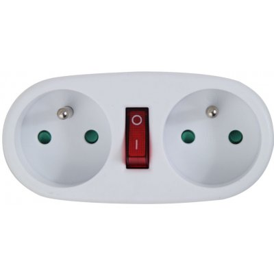 Esperanza ELK306W – Hledejceny.cz