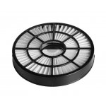 Concept VP 5151 – Zboží Mobilmania