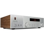 JBL SA550 – Zboží Živě JBL SA550 – Zboží Živě