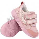 Protetika Emily pink – Zbozi.Blesk.cz