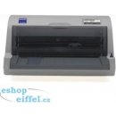 Tiskárna Epson LQ-630