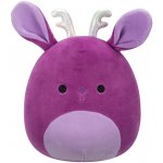 Squishmallows Zajdalen Maria Del Mar – Hledejceny.cz