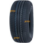 Ovation VI-682 155/70 R12 73T