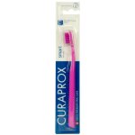 Curaprox CS Ultra Soft Smart – Hledejceny.cz