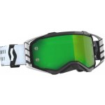 Scott PROSPECT 2021 | Zboží Auto