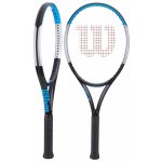 Wilson Ultra 100 L 2020