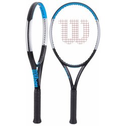 Wilson Ultra 100 L 2020