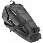 Giant H2PRO Saddle Bag – Sleviste.cz