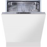 Philco PD 1466 DBIT – Zboží Dáma