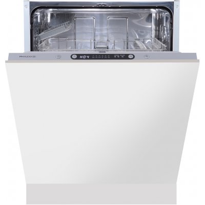 Philco PD 1466 DBIT – Zboží Dáma