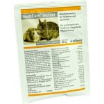 Alfavet RodiCare Instant 20 g – Zbozi.Blesk.cz