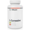 Doplněk stravy GymBeam L-Carnosine 60 kapslí