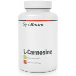 GymBeam L-Carnosine 60 kapslí – Zbozi.Blesk.cz