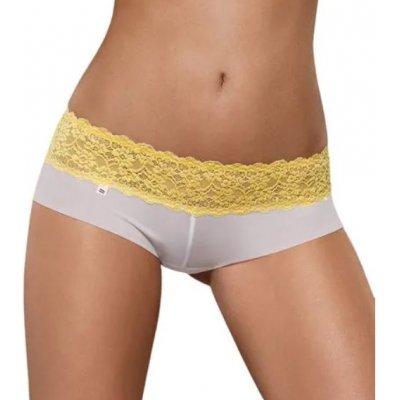 Obsessive Kalhotky a tanga Lacea shorties a thong duo pack – Zbozi.Blesk.cz