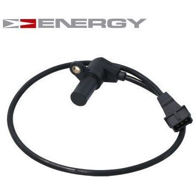 Generátor impulsů, klikový hřídel ENERGY CWK0002 – Hledejceny.cz