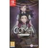 Hra na Nintendo Switch The Coma: Recut