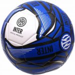 Mondo INTER MILAN – Sleviste.cz