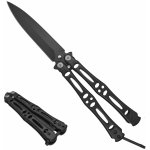 X Balisong "DARK STING" – Zboží Mobilmania