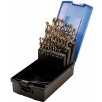 BGS Technic BGS 100110 – Hledejceny.cz