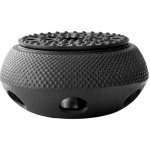 Bredemeijer Jang 14,4 cm – Zboží Dáma