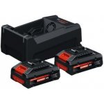 Extol 8801871 – Zboží Dáma