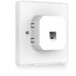 TP-Link EAP230 – Zboží Živě