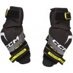 CCM EP Tacks XF Pro yth – Zbozi.Blesk.cz