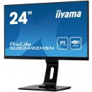 iiyama XUB2492HSN