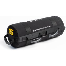 Primal Kevlar Sandbag 15 kg