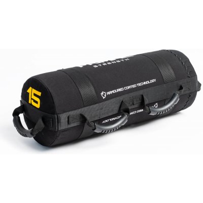 Primal Kevlar Sandbag 15 kg – Zboží Dáma