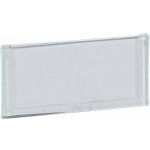Legrand 079152 MOSN – Hledejceny.cz