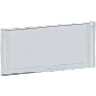 Legrand 079152 MOSN – Hledejceny.cz