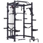 TRINFIT Power Cage PX10 Pro – Zboží Dáma