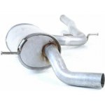 WALKER WA 24126 – Hledejceny.cz