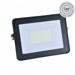 GETI GLF30 – Zboží Dáma