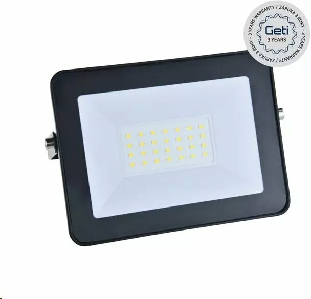 GETI GLF30