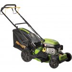 Procraft PLM460 NE
