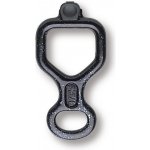 Petzl Huit Antibrulure – Sleviste.cz