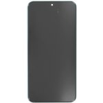 LCD Displej Samsung Galaxy S22 – Zboží Živě