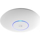 Ubiquiti UAP-AC-PRO-5